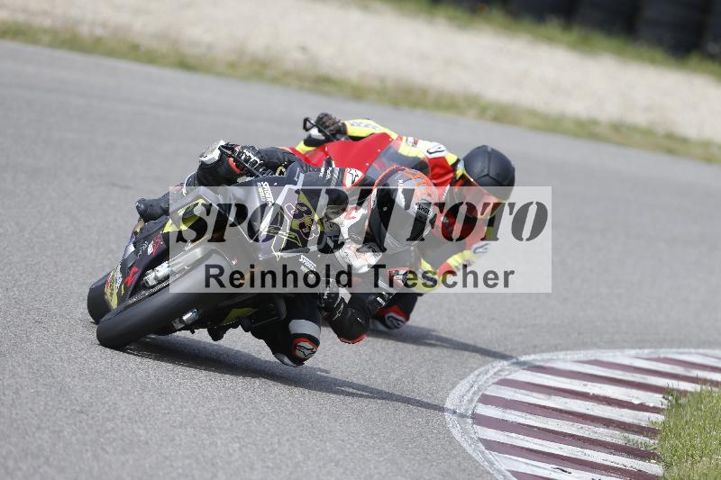/10 20.04.2026  Pluess Moto Sport ADR/Freies Fahren/33